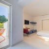aquamaris design suite and spa