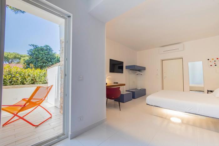 aquamaris design suite and spa