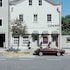 clemonte boutique hotel