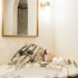 clemonte boutique hotel
