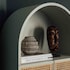 clemonte boutique hotel