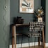 clemonte boutique hotel
