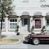 clemonte boutique hotel