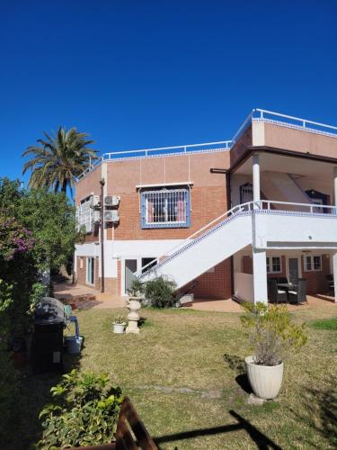 torrevieja