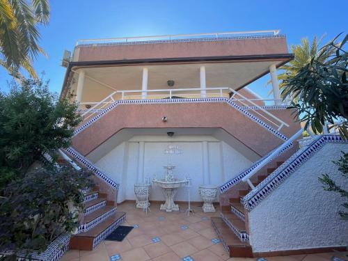 torrevieja