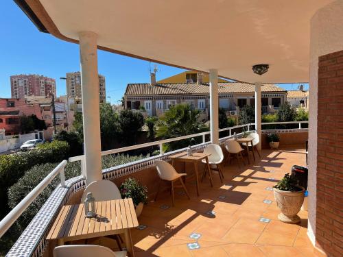 torrevieja