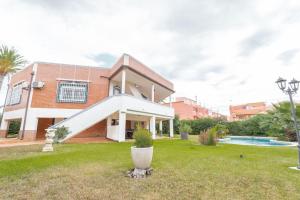 torrevieja