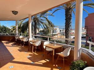 torrevieja