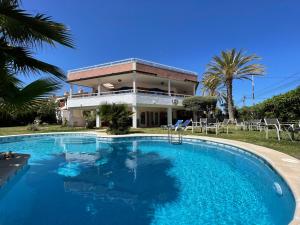 torrevieja