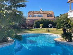 torrevieja