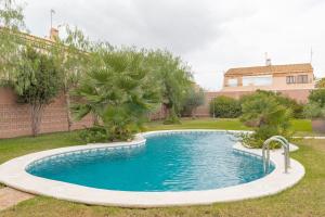 torrevieja