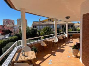 torrevieja