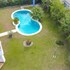 annas garden