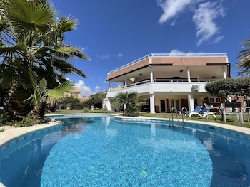 torrevieja