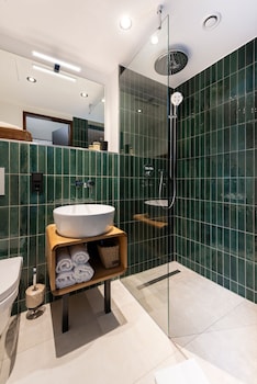 the barthels boutique hotel