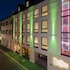 the barthels boutique hotel
