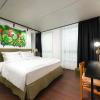 the barthels boutique hotel