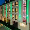 the barthels boutique hotel
