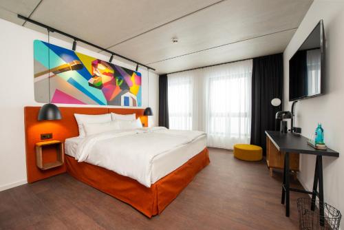 the barthels boutique hotel