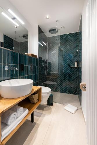 the barthels boutique hotel