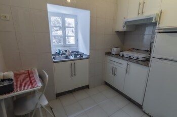 santiago de compostela