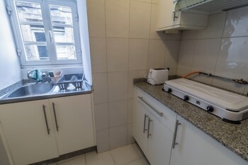 santiago de compostela