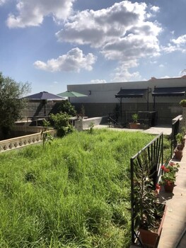 fernana
