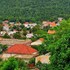 fernana
