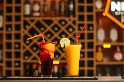 excelsis garden hotel kampala