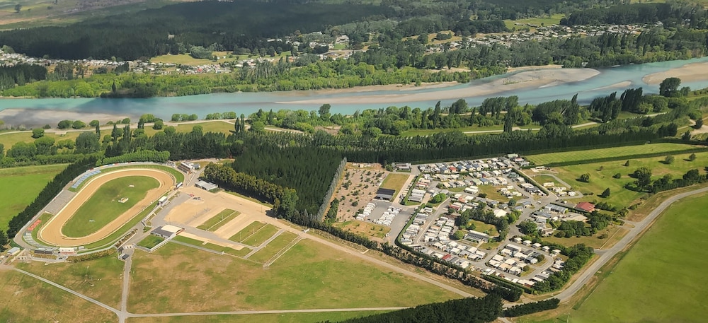 kaiapoi