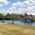 riverlands holiday park