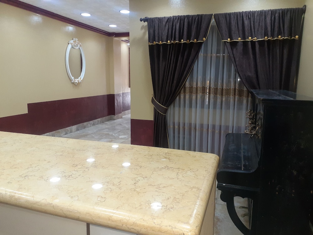 hotel casa grande fandj