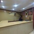 hotel casa grande fandj