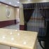 hotel casa grande fandj