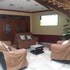 hotel casa grande fandj
