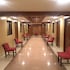 hotel casa grande fandj
