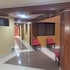 hotel casa grande fandj