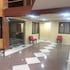 hotel casa grande fandj