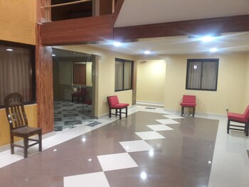 hotel casa grande fandj