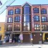hotel casa grande fandj