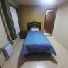 hotel casa grande fandj