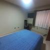 hotel casa grande fandj