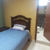hotel casa grande fandj