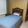 hotel casa grande fandj