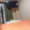 hotel casa grande fandj