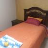 hotel casa grande fandj