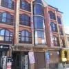 hotel casa grande fandj