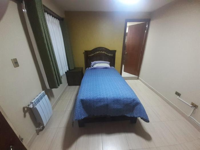 hotel casa grande fandj
