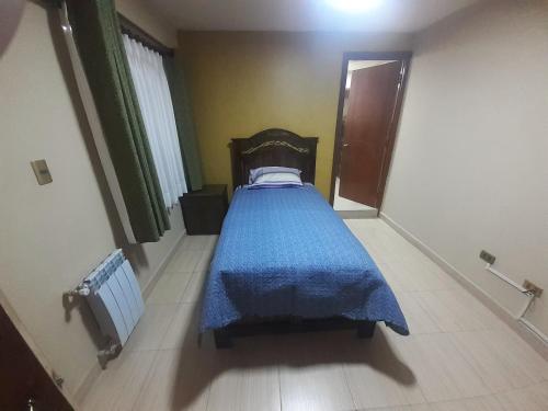 hotel casa grande fandj