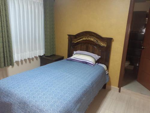 hotel casa grande fandj